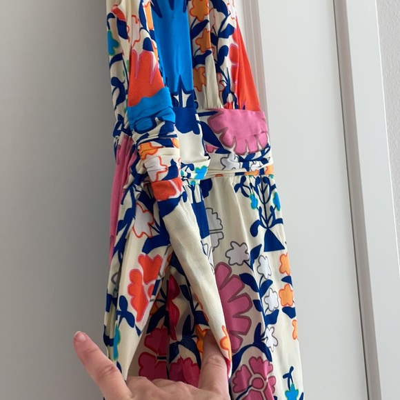 Romper by plenty - Picture 7 of 12